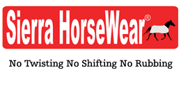 Sierra-HorseWear