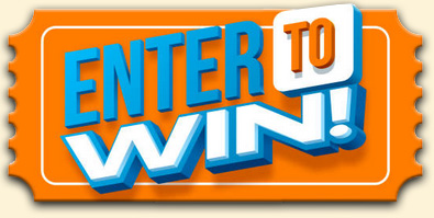 ENTER TO WIN!