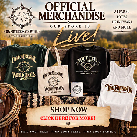 Official CDW Merchandise Store