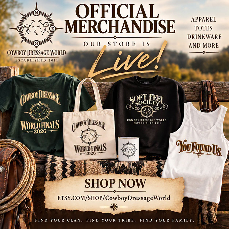 Official CDW Merchandise Store